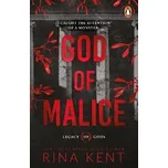 God of Malice - Rina Kent [EN] (2024,…