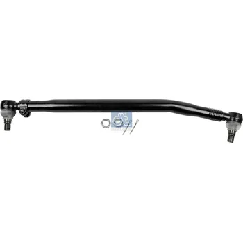 Táhlo řízení Táhlo řízení SAMPA 097.900-01