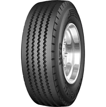 205/70 R15 124/122K TT 14 PR CONTINENTAL HTR