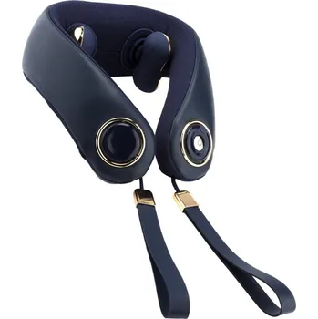 Masážní přístroj Medivon Collar Grand masážní límec 1 ks