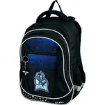Stil Školní batoh Prime Ninja