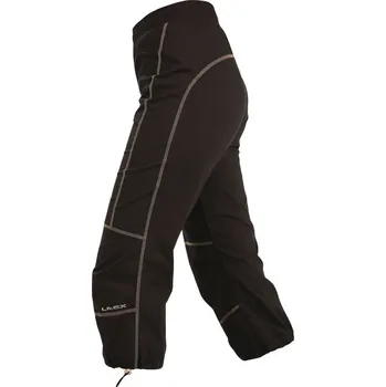 Dámské kalhoty Dámské 7/8 kalhoty LITEX M