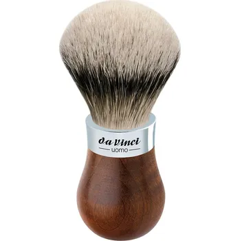 Štětka na holení Da Vinci - Ø 22 mm Doplňky k péči o pleť unisex