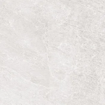 Stavebniny Rako Core DAR62876 dlažba reliéfní 60x60 day slonová kost rekt.