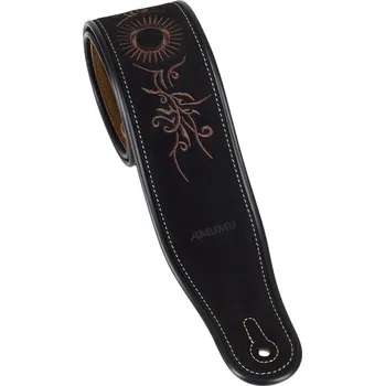 Amumu LeatherStitch Tribal Sun Totem + prodloužená záruka 3 roky