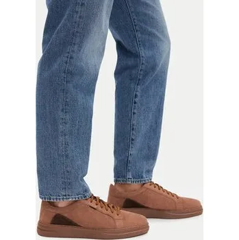 Dámské polobotky Polobotky Lasocki REZA-13 MI25 Béžová 42