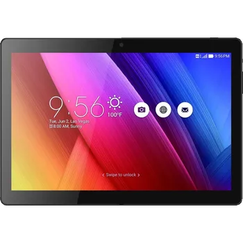 Tablet STRONG SRT W102, 10,1” (SRTW102)