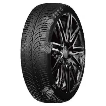 Celoroční osobní pneu Pneumatiky GRENLANDER GREENWING A/S 215/70 R16 100H, celoroční pneu, osobní a SUV