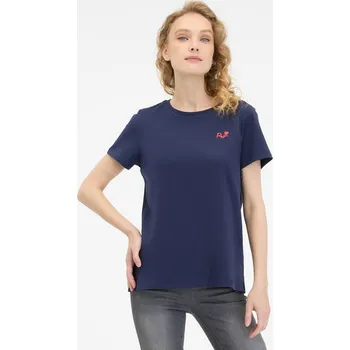 Dámské tričko RAGWEAR triko - Adori Love Midnight (2000)