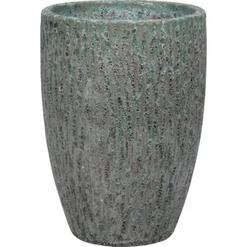 Květináč Květináč Melbourne 4-01SA Ø 26 cm x 34 cm