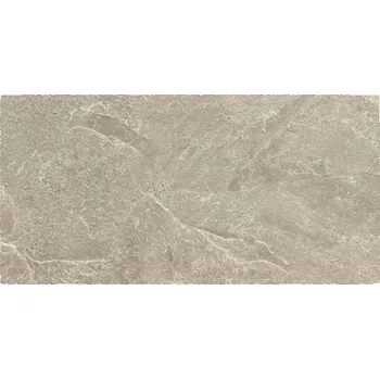 Stavební materiál Rako Core DARSR877 dlažba reliéfní 30x60 sunrise béžová rekt.