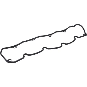 Spojovací materiál motoru Těsnění krytu hlavy válce KAMOKA 8703036