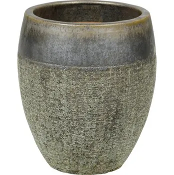 Květináč Květináč Melbourne 2-04M Ø 33 cm x 40 cm