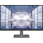 Lenovo L32p-30 černý