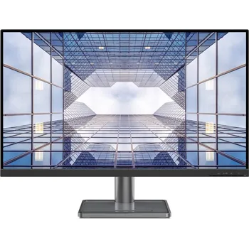 Monitor Lenovo L32p-30 černý