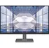 Monitor Lenovo L32p-30 černý