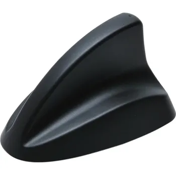 Autodíl Anténa Calearo Shark 2 7677894