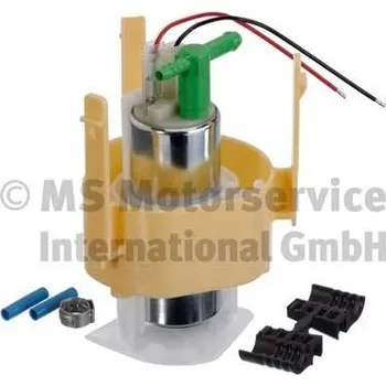 Palivové čerpadlo Palivové čerpadlo PIERBURG 7.07795.03.0