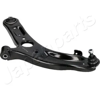 Zavěšení kol Řídicí páka, zavěšení kol JAPANPARTS BS-H61L