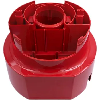 Plášť na kolo Plášť červený 140409015