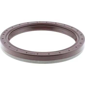 Těsnicí kroužek hřídele, náboj kola CORTECO 01017013B