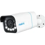 Reolink P430
