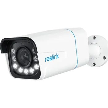 Reolink P430