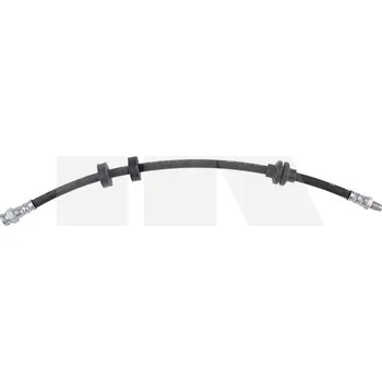 Brzdová hadice Brzdová hadice NK 8523121