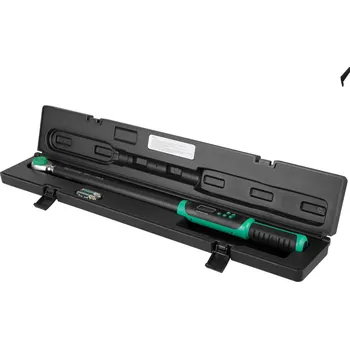 Klíč Hoteche HT200441 17 - 340 Nm 1/2"