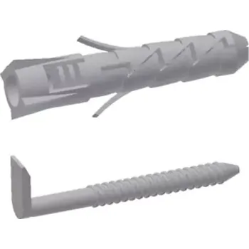 Kuchyňská linka Sara Line montážní sada 180 - SLEVA 3% s kodem radost25