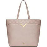 VUCH Neela Big Beige + Dárkové balení