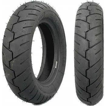 100/80 R10 TT/TL Michelin S1 53L