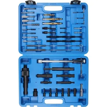 Auto-moto Magnus MGS01552C Sada na opravu - na odstranění zlomených žhavicích svíček 40 ks