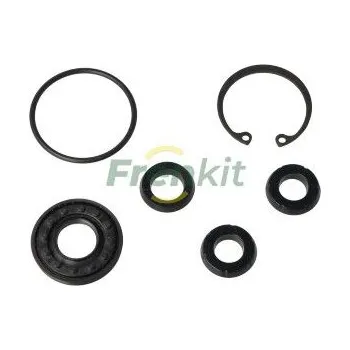 Brzdový systém Sada na opravy, hlavní brzdový válec FRENKIT 120034