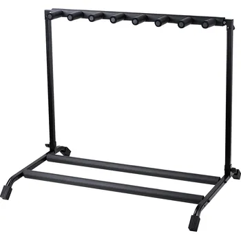 Klávesový stojan Soundsation FMS20-7 + prodloužená záruka 3 roky