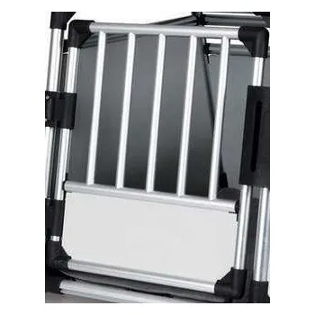 přepravka pro zvíře Náhradní dvířka k 39342, 39343,rychlé dodání