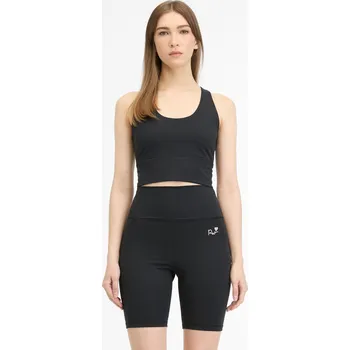 Dámské tričko RAGWEAR triko - Seola Black (1010) velikost: XL