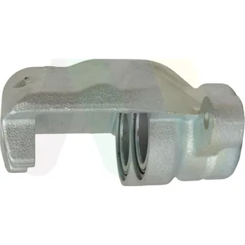 Brzdový třmen Brzdový třmen MOTAQUIP VBC258R