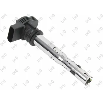 Zapalovací cívka Zapalovací cívka ABAKUS 122-01-021