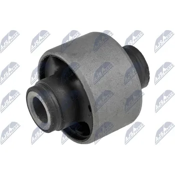 Zavěšení kol Uložení, řídicí mechanismus NTY ZTP-MS-056A