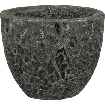 Květináč Květináč Melbourne 1-03AZ Ø 30 cm x 26 cm