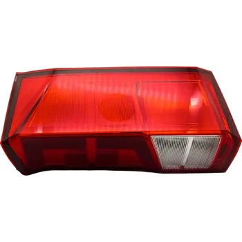 Spojková sada Spojka kompletní MAN TGX/TGS 2016-> nová SACHS 3400700721:009, , ,