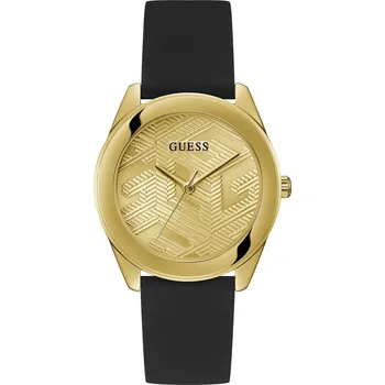 Hodinky Guess GW0665L1 Cubed