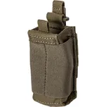 5.11 Flex sumka na pistolový zásobník