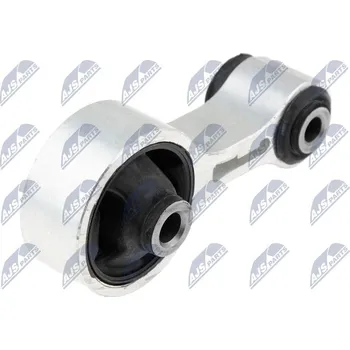 Motor automobilu Zavěšení motoru NTY ZPS-MZ-003