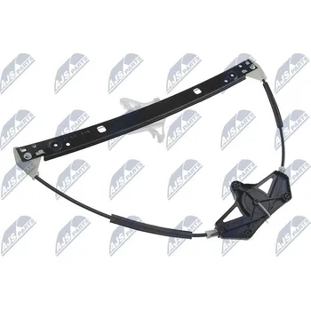 Stahovačka okna Zvedací zařízení oken NTY EPS-SK-016