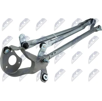 Stěrač Tyčoví stěračů NTY EMW-CH-009