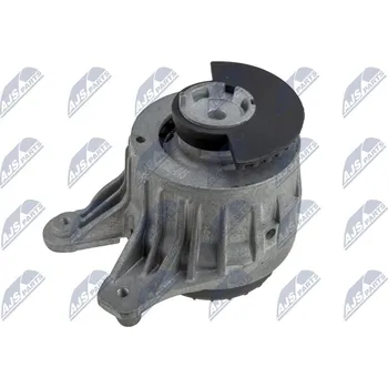 Zavěšení motoru Zavěšení motoru NTY ZPS-ME-045