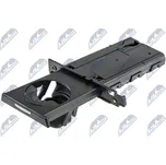 Držák nápoje NTY EZC-BM-125