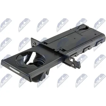 Držák do auta Držák nápoje NTY EZC-BM-125